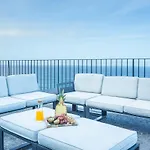 Escaleiras With Pool And Jacuzzy Villa *
