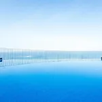 Escaleiras With Pool And Jacuzzy Villa