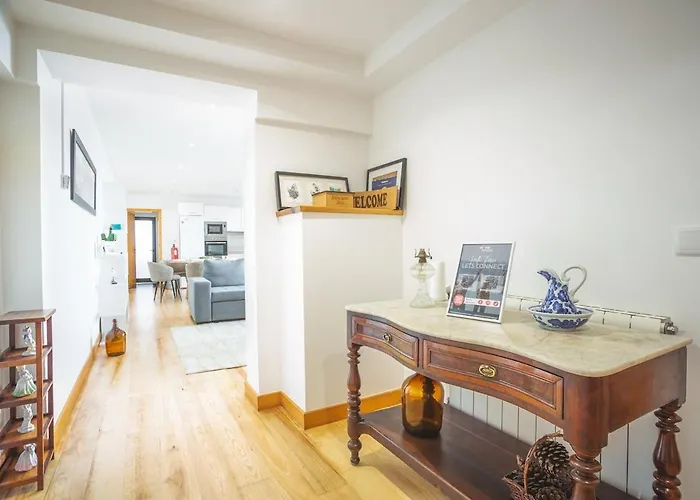 Escaleiras With Pool And Jacuzzy Villa